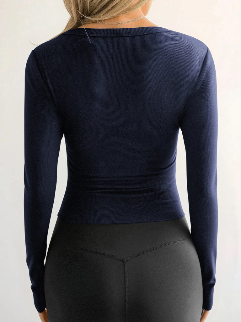 02dea44b2199456f88221ad9cbda330e-Max-Origin