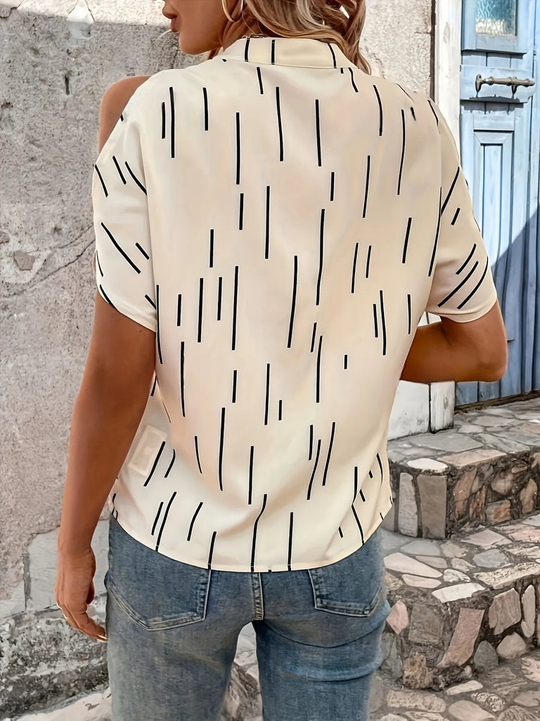 13b7181eb64245fba85226eb791c0dfc-Max-Origin