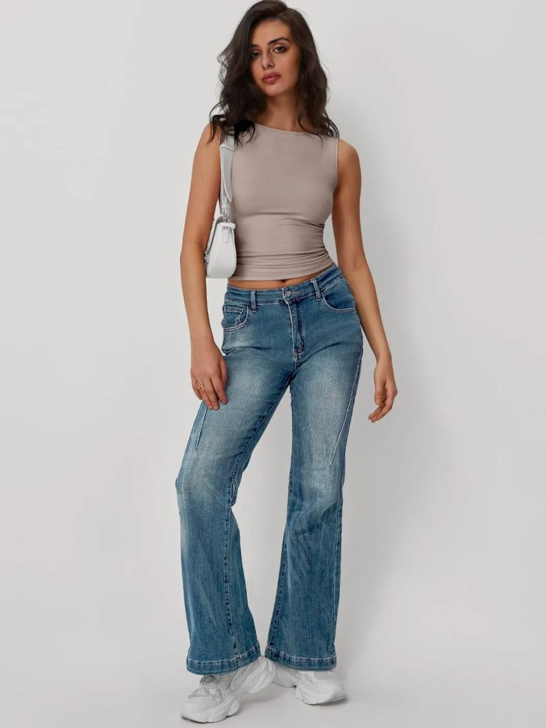 201a4f71-2499-477d-b715-3b759993d9c9-Max-Origin