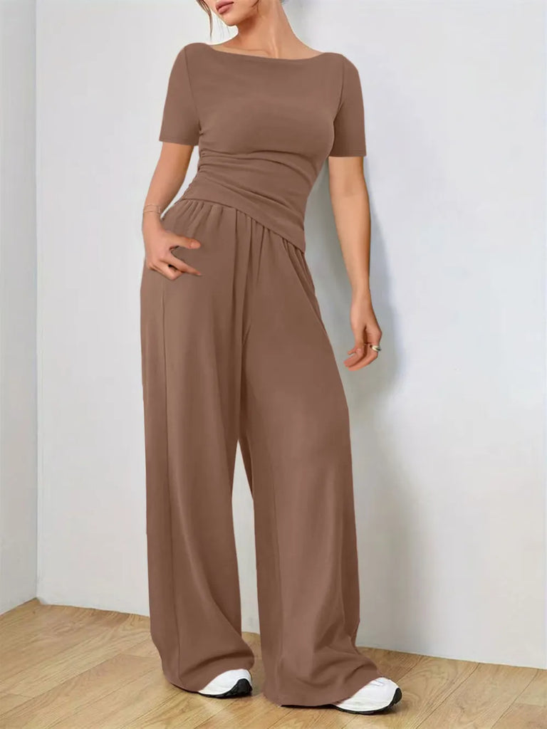 25a551c8-62cd-4efc-8412-5c0d42a09559-Max