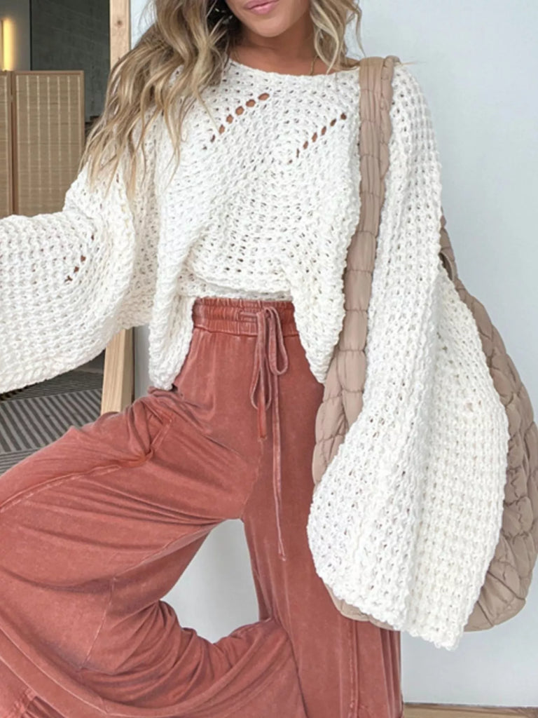 27c996d1-d1f1-4301-bc12-b24b02215cdf-Max-Origin