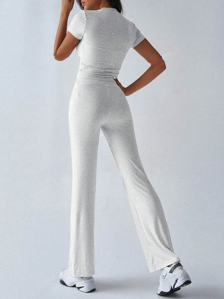 32e9f469-a87f-4276-9032-97292fc04418-Max-Origin