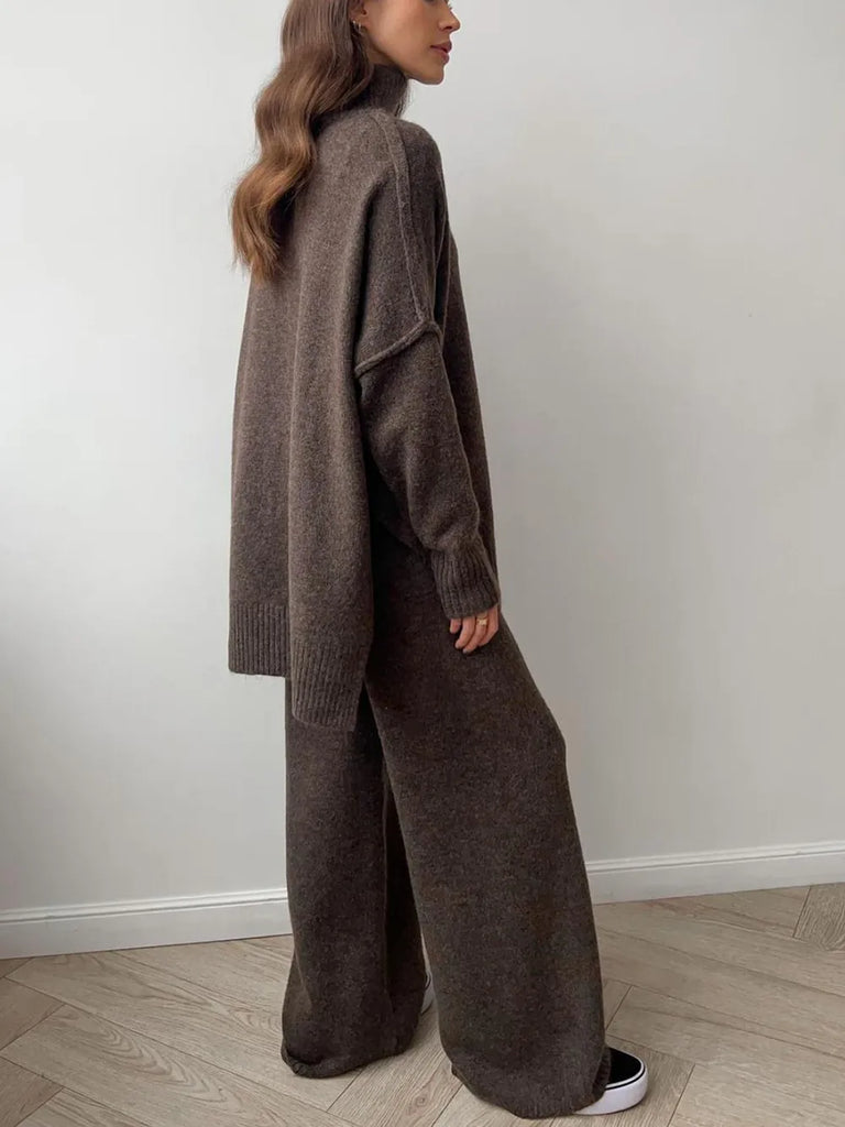 35d94ad1-ec13-4464-9bfc-c1e0d5c694f5-Max