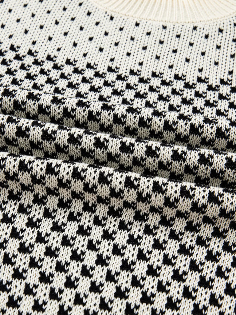 362bda24d2b847ed9a0c6cc731d0ee40-Max-Origin