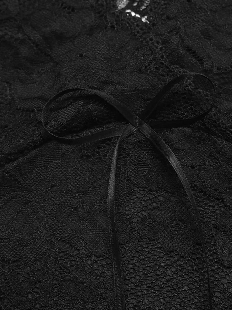 434b888d13d94f1bae99e3c270f61c13-Max-Origin