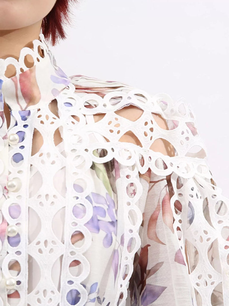 46dcaa2e-a9dc-4e10-9c9d-632a3e4057b4-Max-Origin