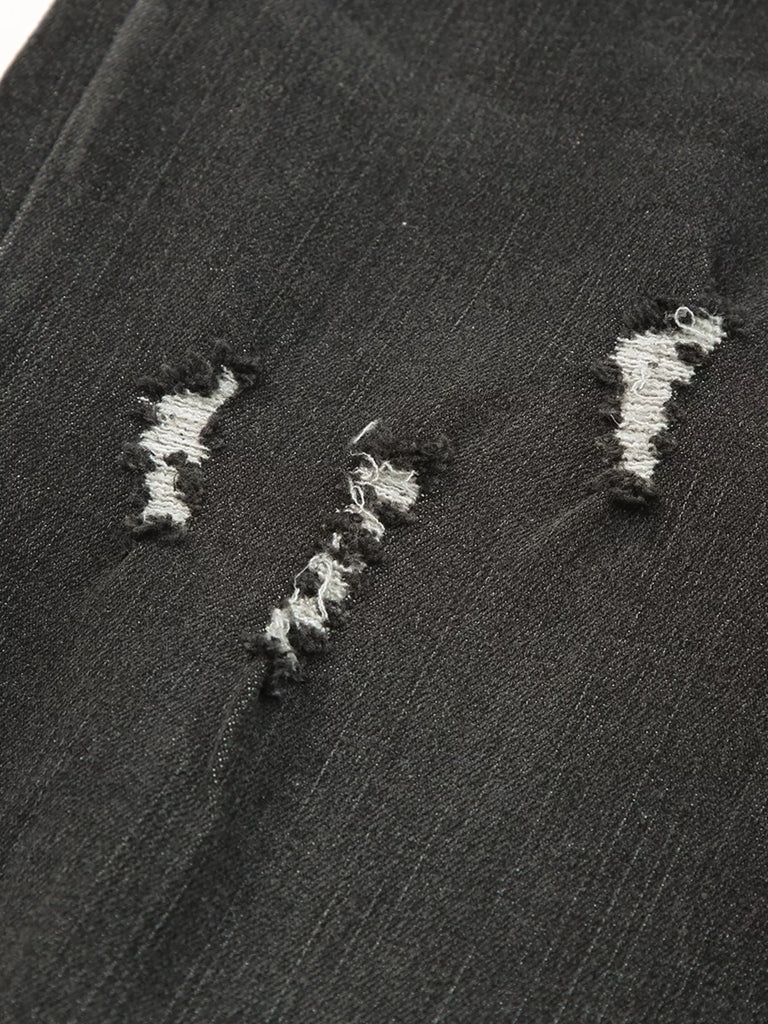 4b5e5cda9b794866b6b709a0a091dcba-Max-Origin