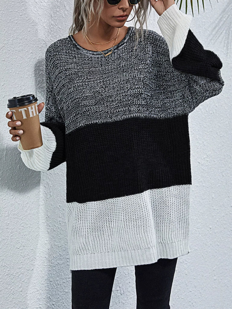 521312d5cc4341a9859aeaf14a237e21-Max-Origin