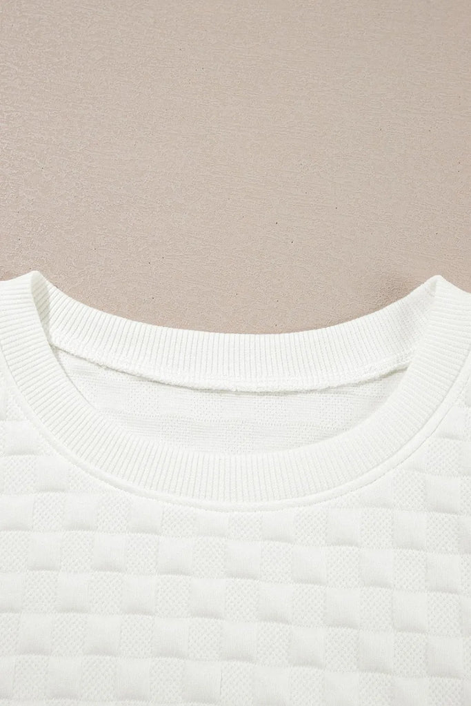 56211a2b-0965-4546-9f72-b136110523ee-Max-Origin