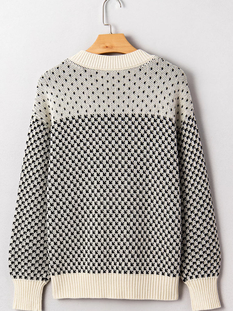 58bb8574011e46daad5972a409dc2907-Max-Origin