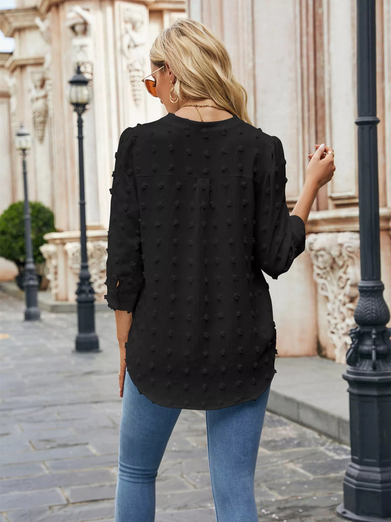 5a1c631aac714a4580f997416e3f3eb4-Max-Origin