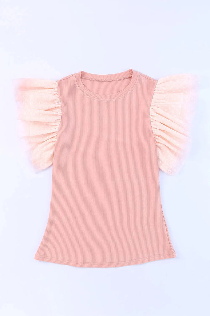 5ec3dabb-0d3f-4e77-874d-70281810e92d-Max