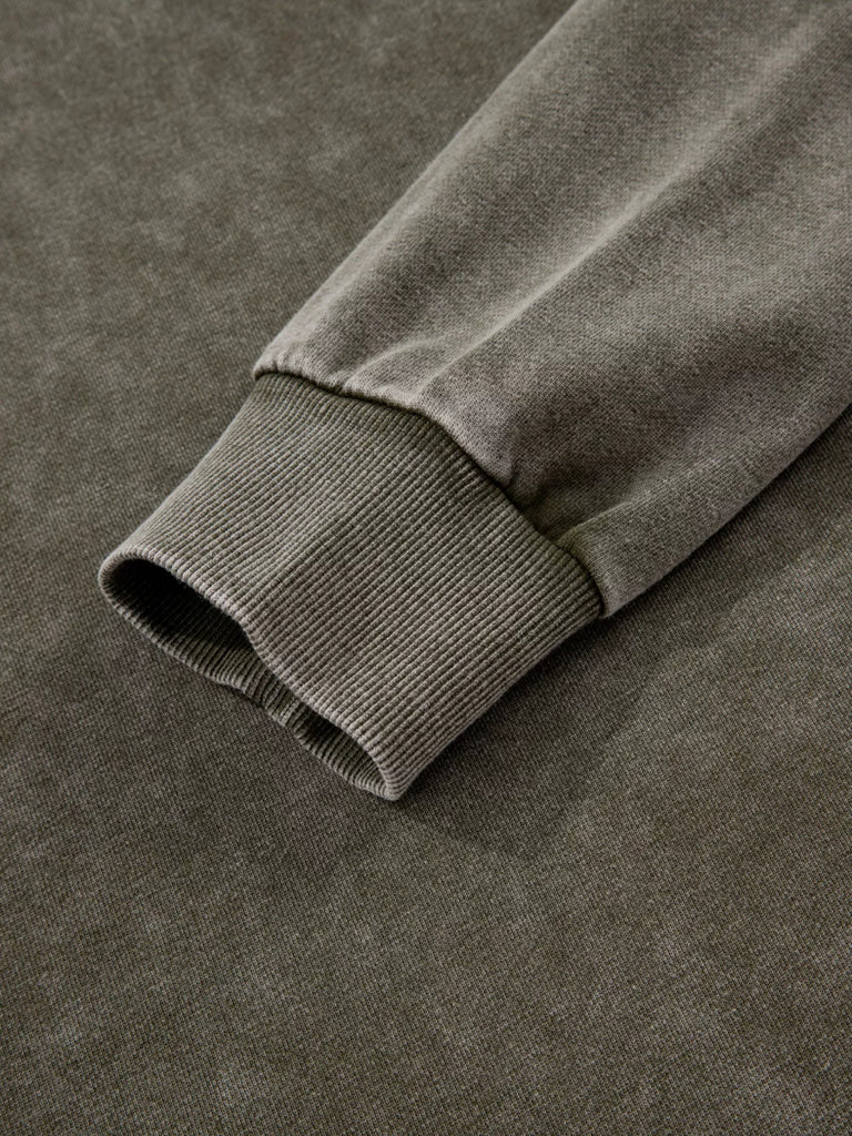 6dbaa62be765439d87db51019019a5fe-Max-Origin