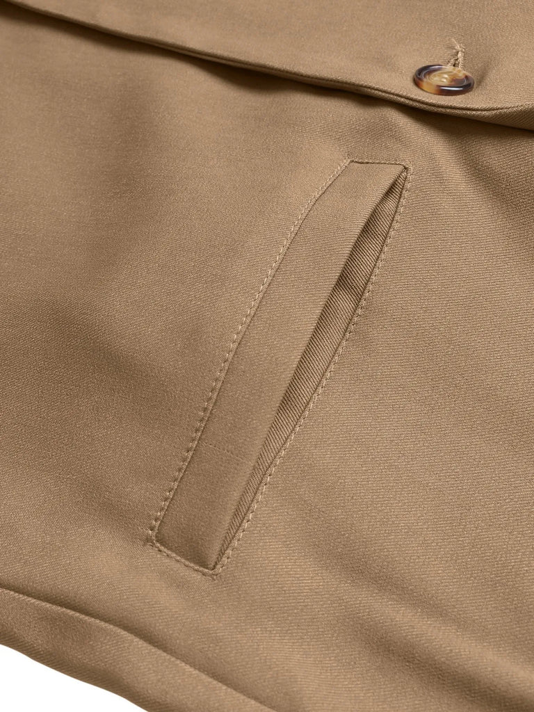 72c30cbfa55544938cf9b2851c52db76-Max-Origin