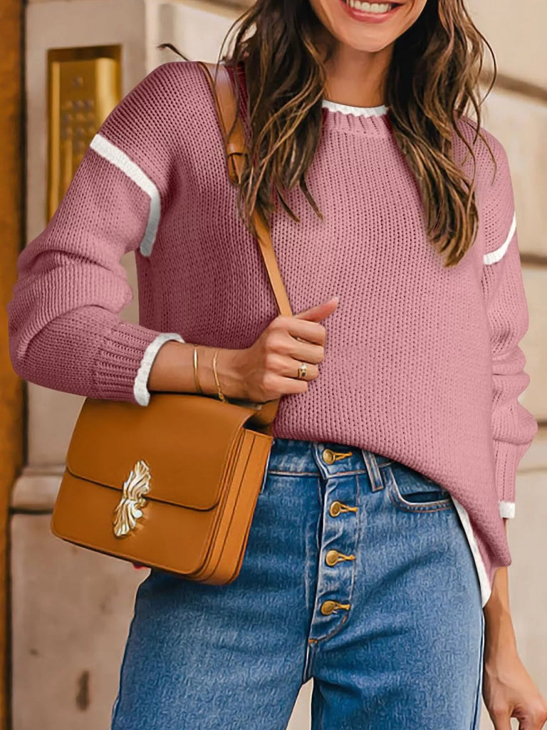 76489ab83f504e269de3bf7a4880aa47-Max-Origin