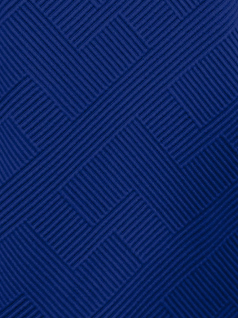 771e71dc-a31f-4886-8eaa-609ec90f81e7-Max-Origin