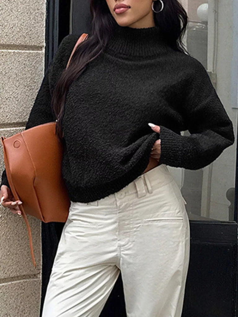 7845df28-d6f1-49e8-86a2-16fe6cd8ccb4-Max-Origin