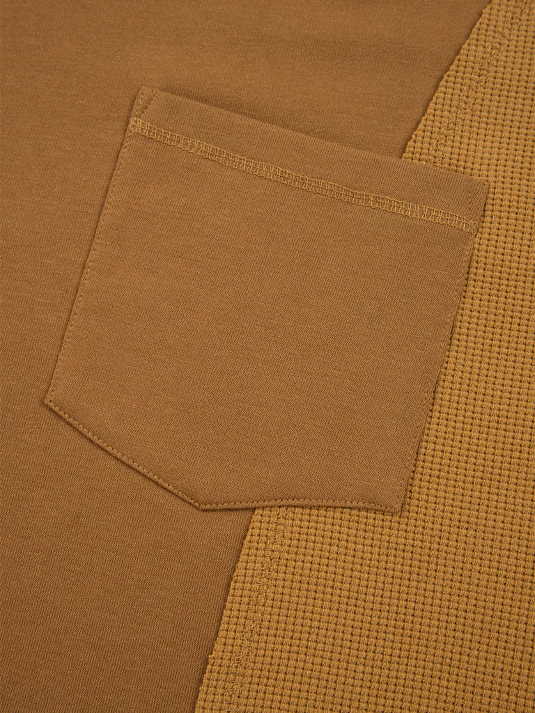 87ce8d23f73d404c9e907ea7f3dcf518-Max-Origin