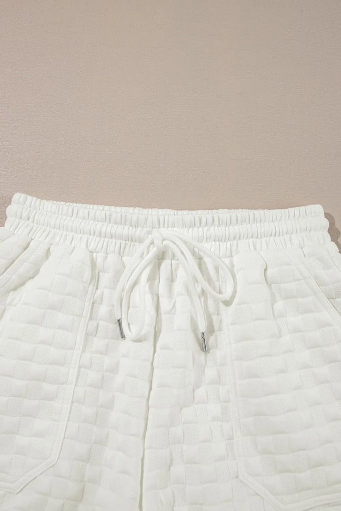 8a646c27-2b8e-4575-a374-b712e97db3ad-Max-Origin