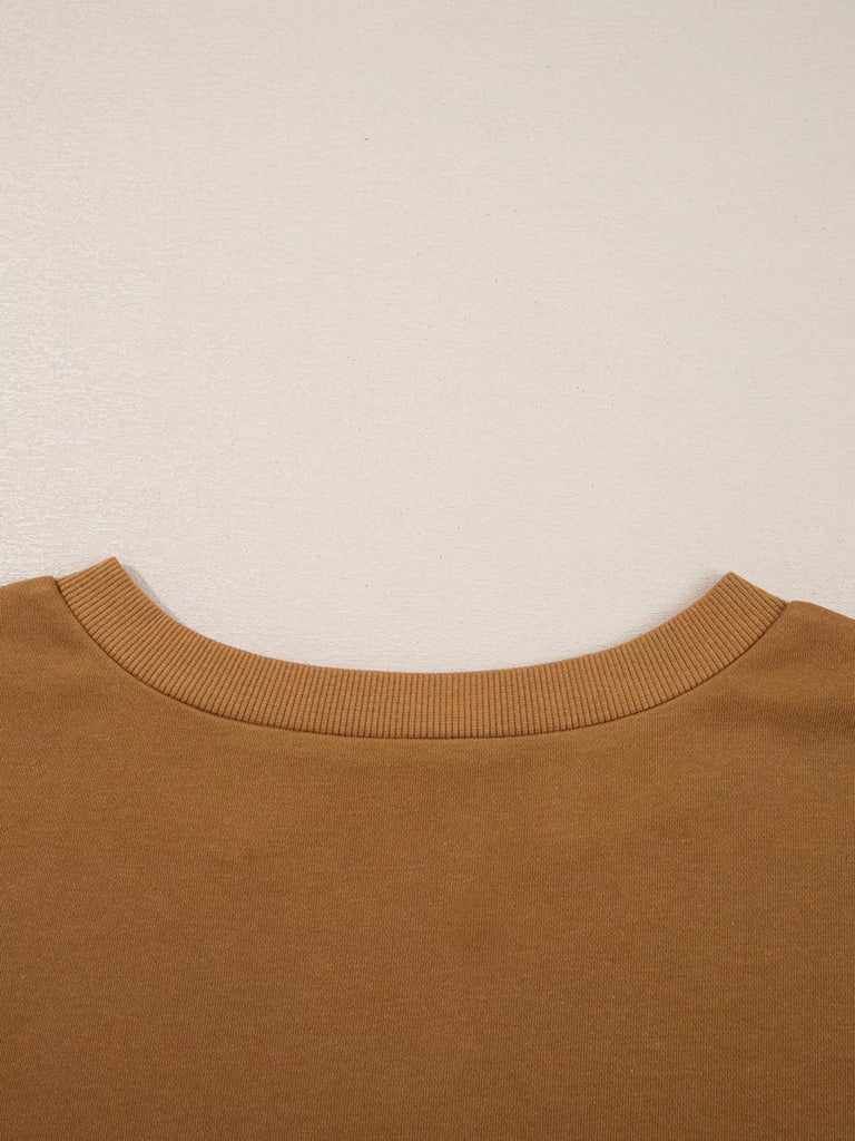 8c155f6c4d7943d0b98715520c5a159e-Max-Origin