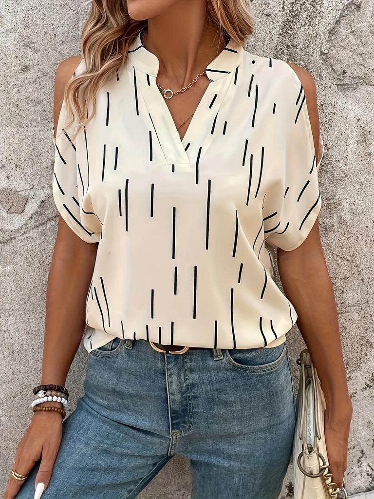 90c3746f67c5458a9f89260568c94d69-Max-Origin