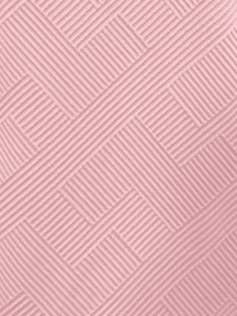 933ee03c-e496-489c-8eeb-ed1b704dea8f-Max-Origin