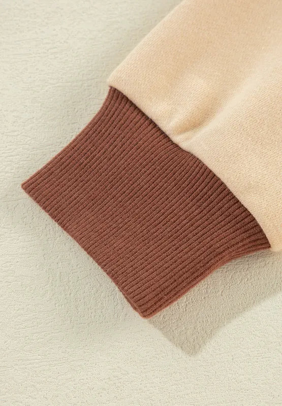 935aa673-7608-47f6-b3d1-8f4104d7921e-Max