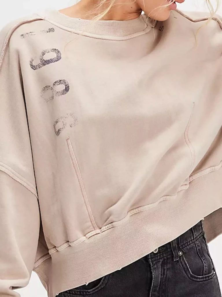 9d76f181-7a88-4d6a-8cea-f493e69f19a6-Max-Origin