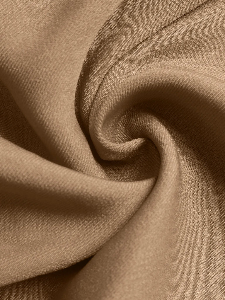 a2dfd5509a7549b18a7a10ccfc5c783a-Max-Origin