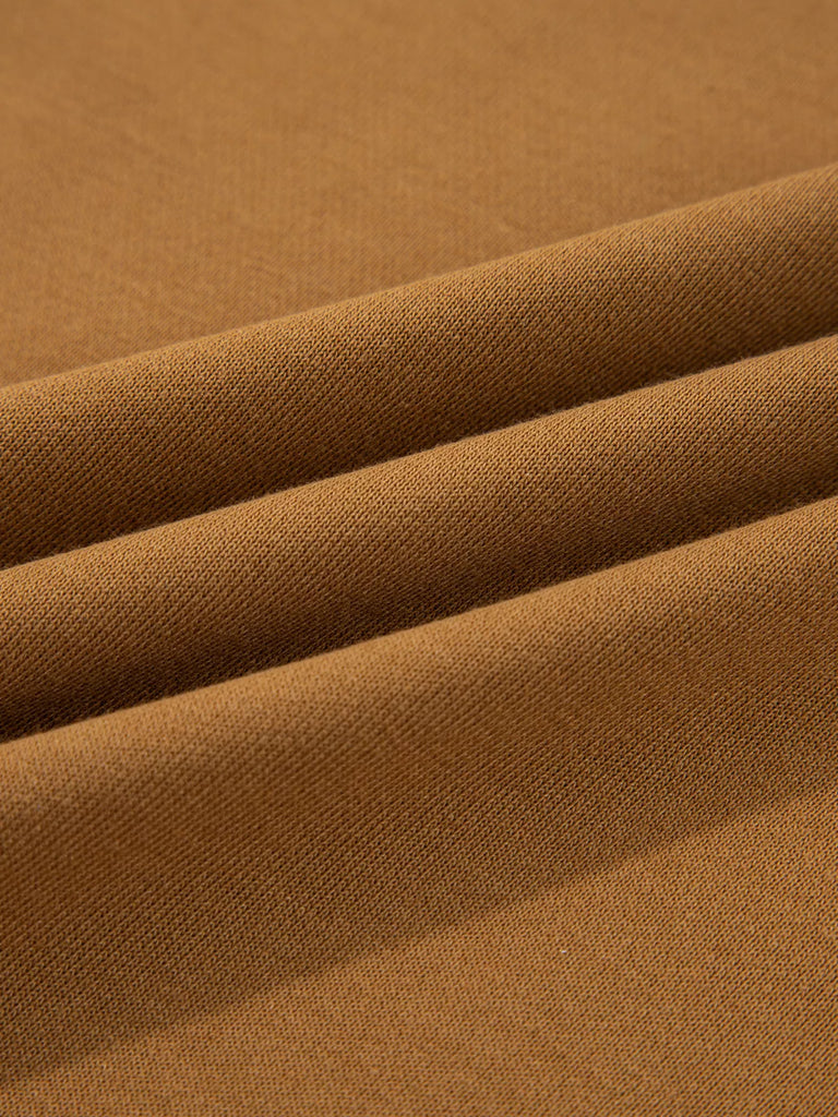 aa61bf47bf6042dba6d7e8dcf51ff7cf-Max-Origin