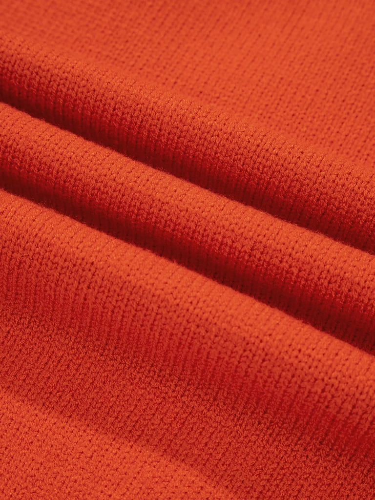 aa7e4214c8bf4f90b9ea4efd180938e0-Max-Origin