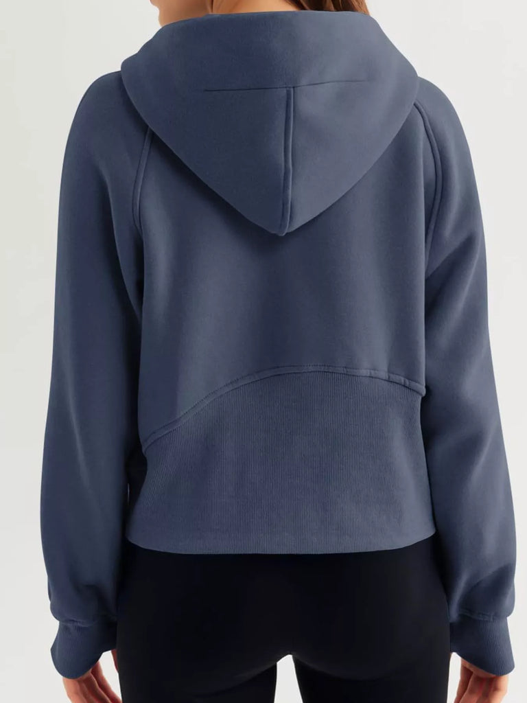 c2154e08f9394f9ab6807527bbcb1cd2-Max-Origin