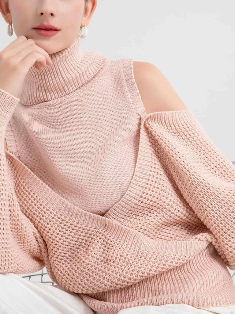 c2ebfe81-0581-4007-b221-97298d4ee19e-Max-Origin