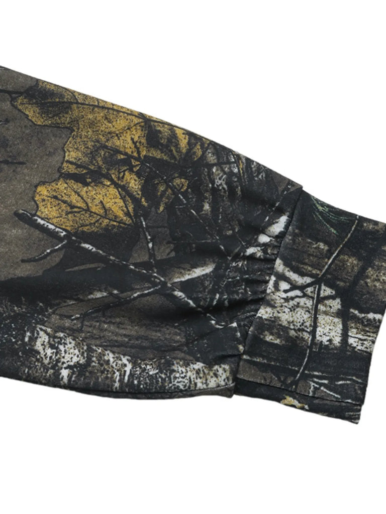 c488c0f99a184e44b7ca1c455b03192c-Max-Origin