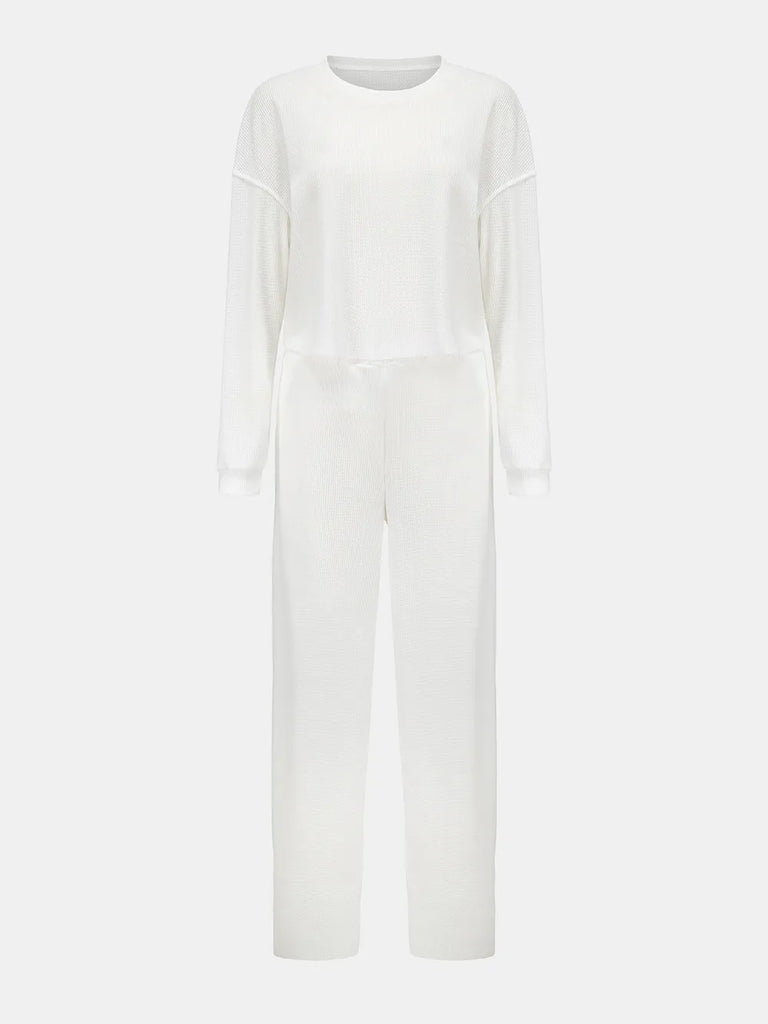 c75be373-acad-418f-9fec-7c8342d5ce74-Max