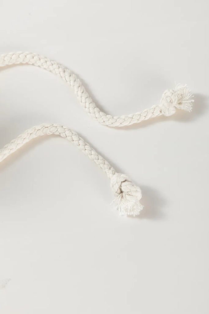 d3df1ce1-2e4e-4afd-bcaf-c10c16a25574-Max