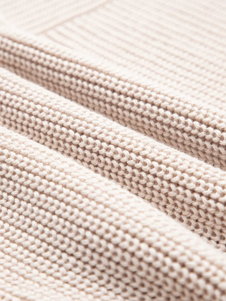 d6e7bee0a0ae44ea88acd5272cb3ca1a-Max-Origin