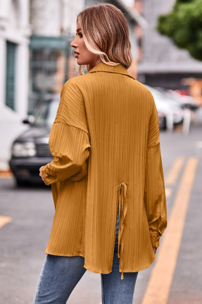 ecde5abd5c0a461e87236dcd40ca85e6-Max