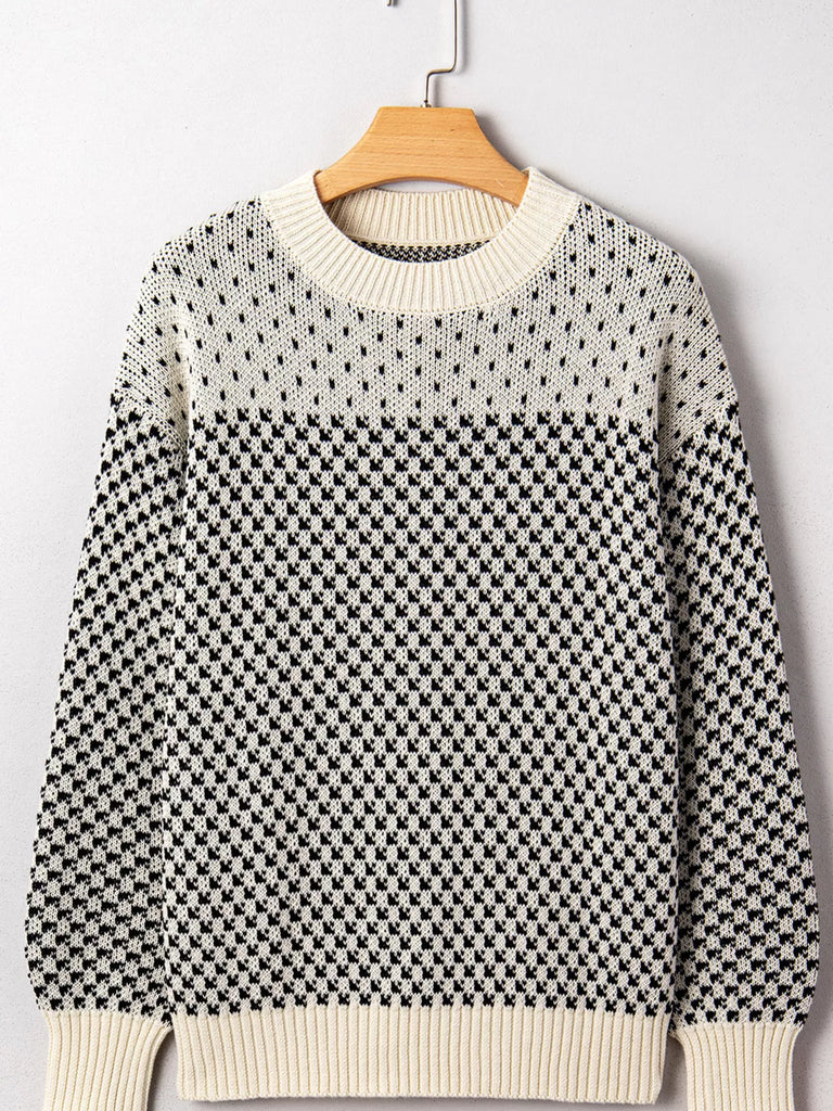 ee7b0c9f012e44878fa765ff619def5a-Max-Origin