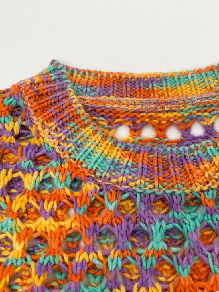 f2bf10f8ca9441f096c252d2ff9c8348-Max-Origin