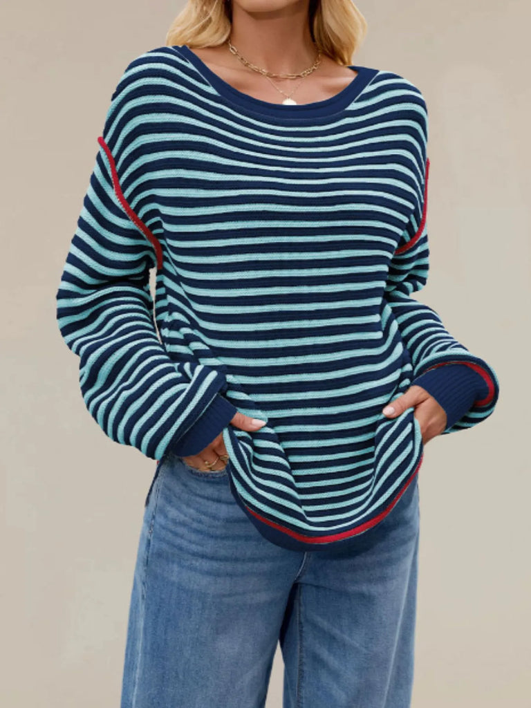 f6995169-dc00-4bef-bb02-0ed49c0adf18-Max-Origin