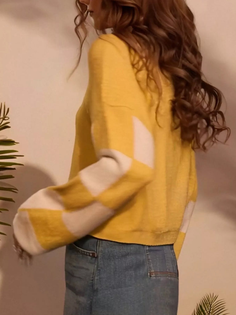 fa1a1b8d-d69a-4e86-9090-c2051e38e93d-Max-Origin