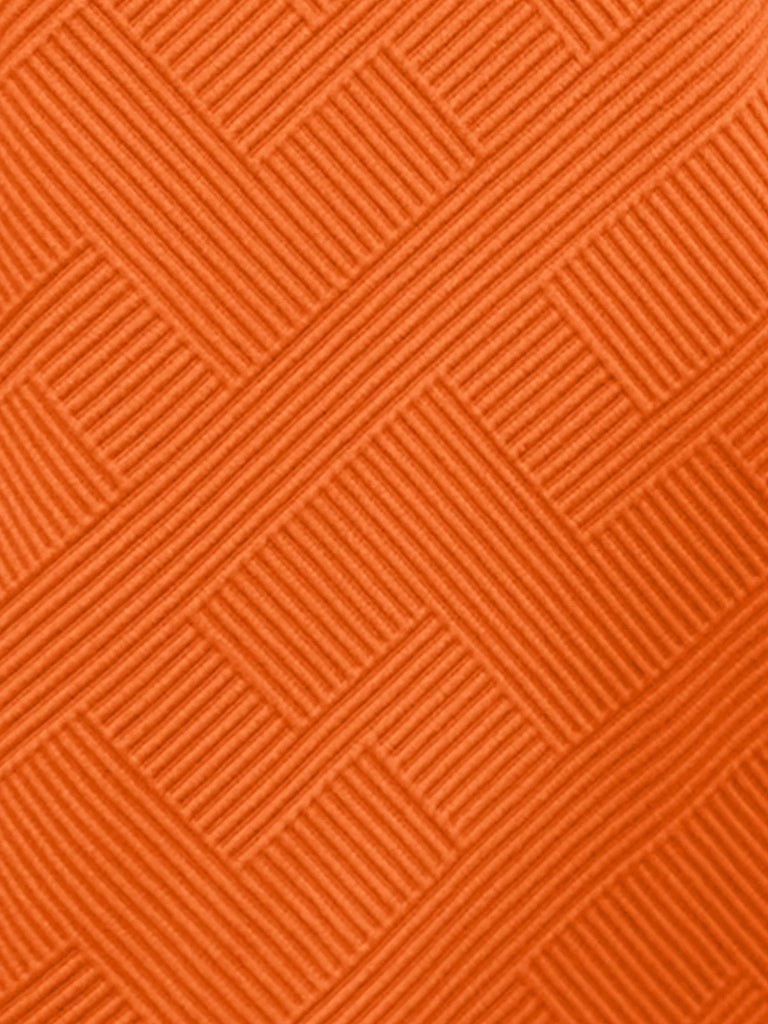 fe53c138-bc2f-433a-ae22-037a7387ce7c-Max-Origin