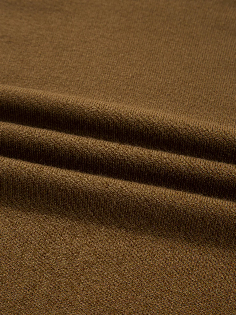 fec91095732f4b399ce669ce54d1a328-Max-Origin